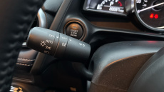 Mazda 2 1.5 Skyactiv G Sport 5dr Auto Petrol Hatchback